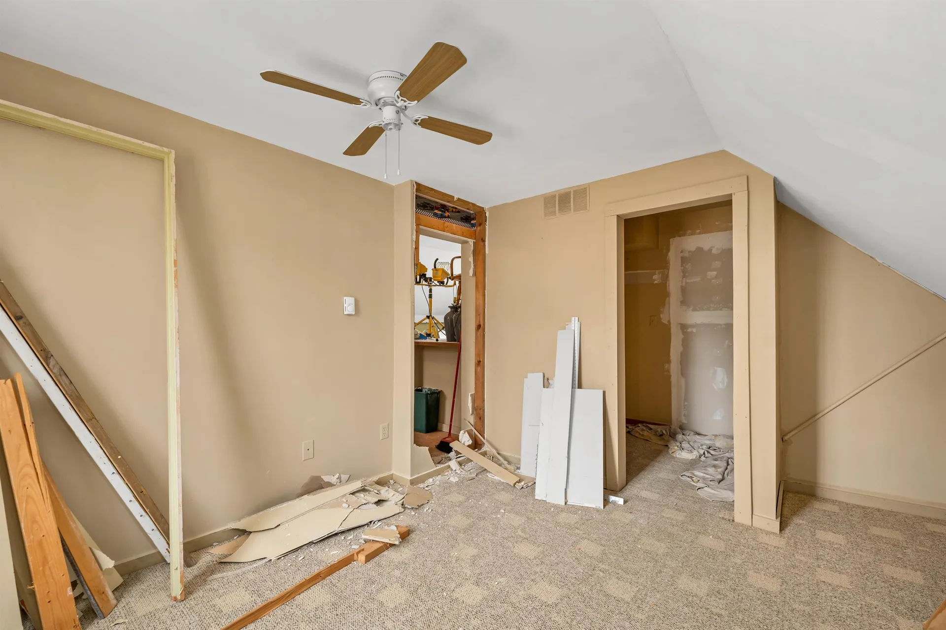 1311 Village Road Madison NH 03875