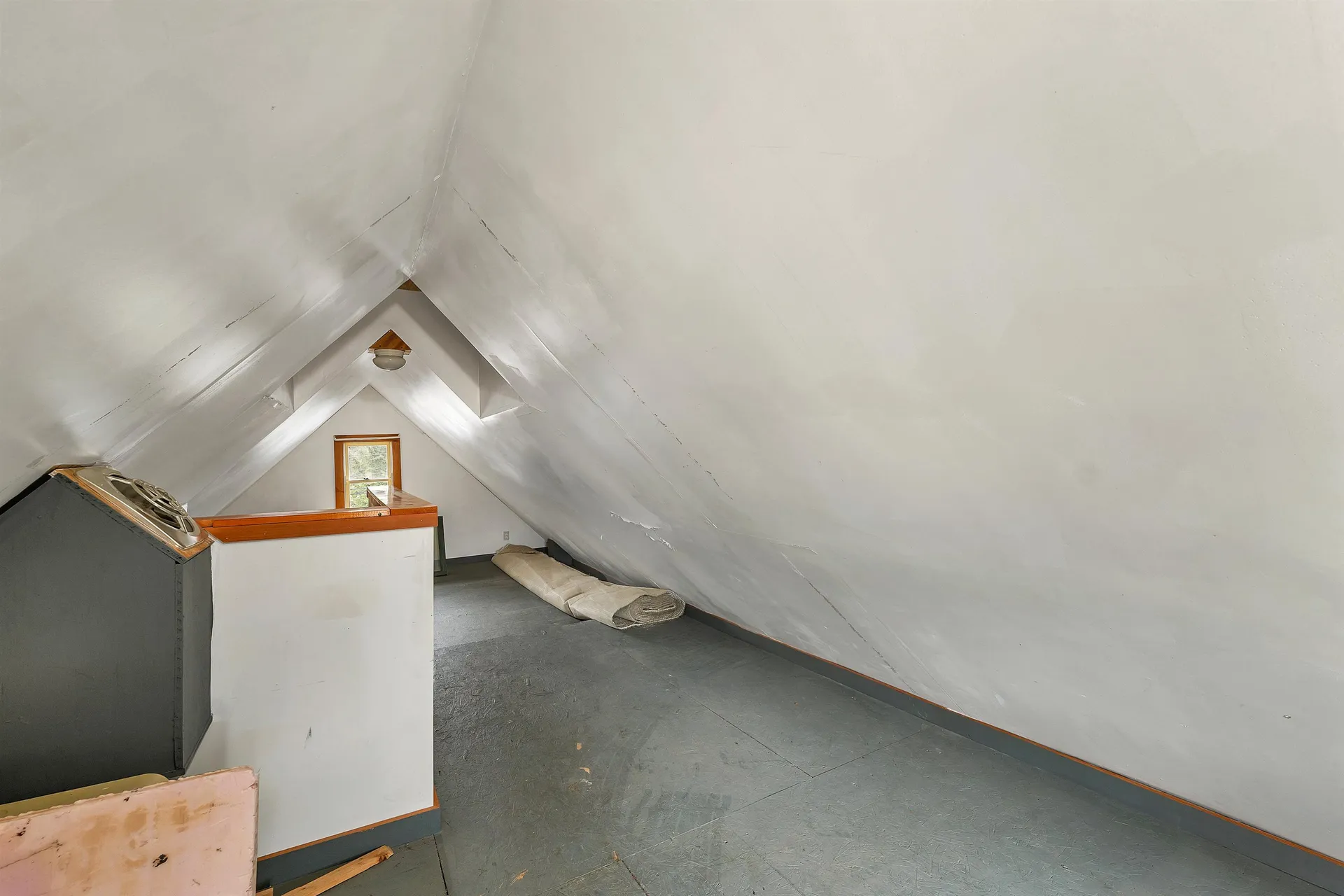 1311 Village Road Madison NH 03875