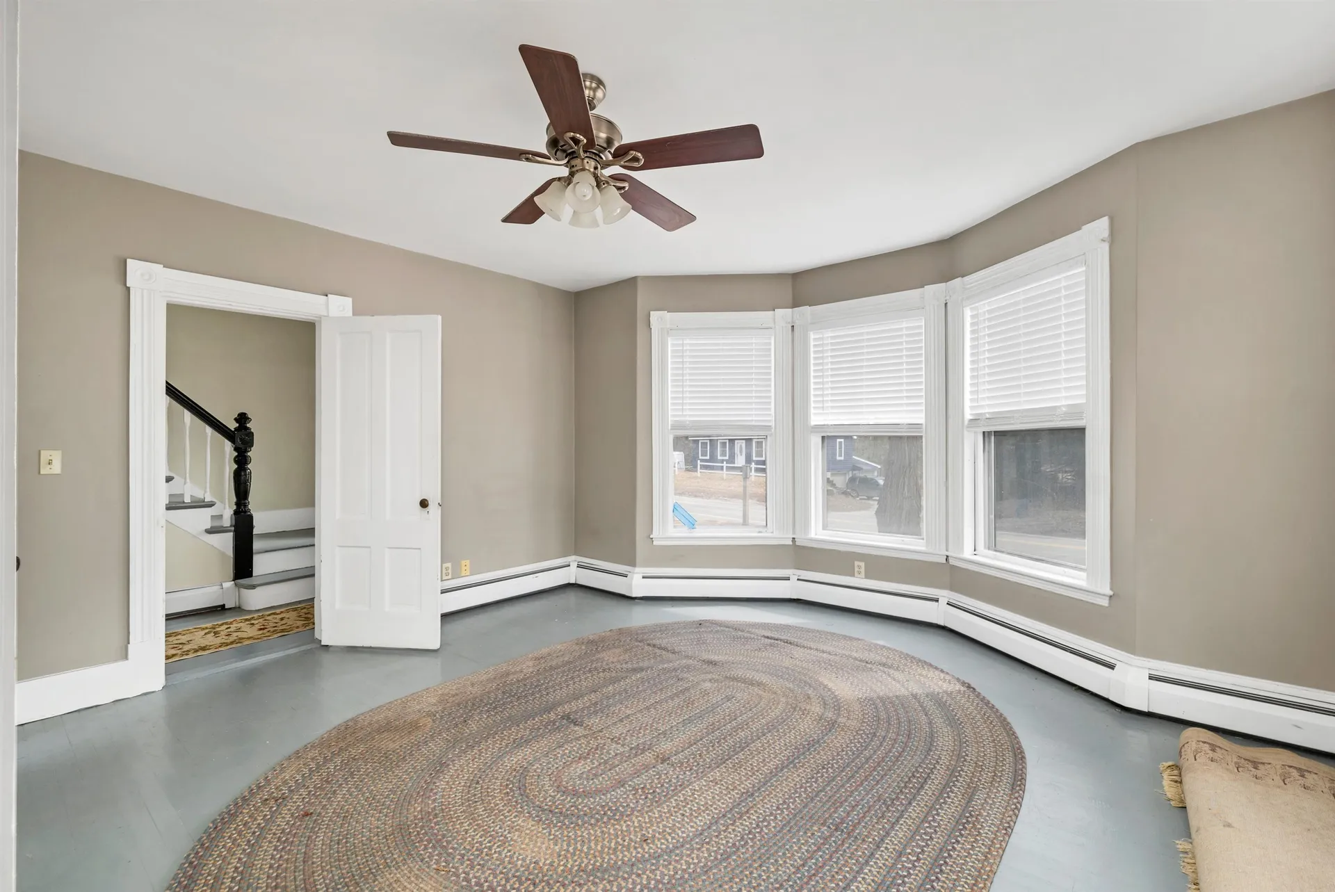 1311 Village Road Madison NH 03875