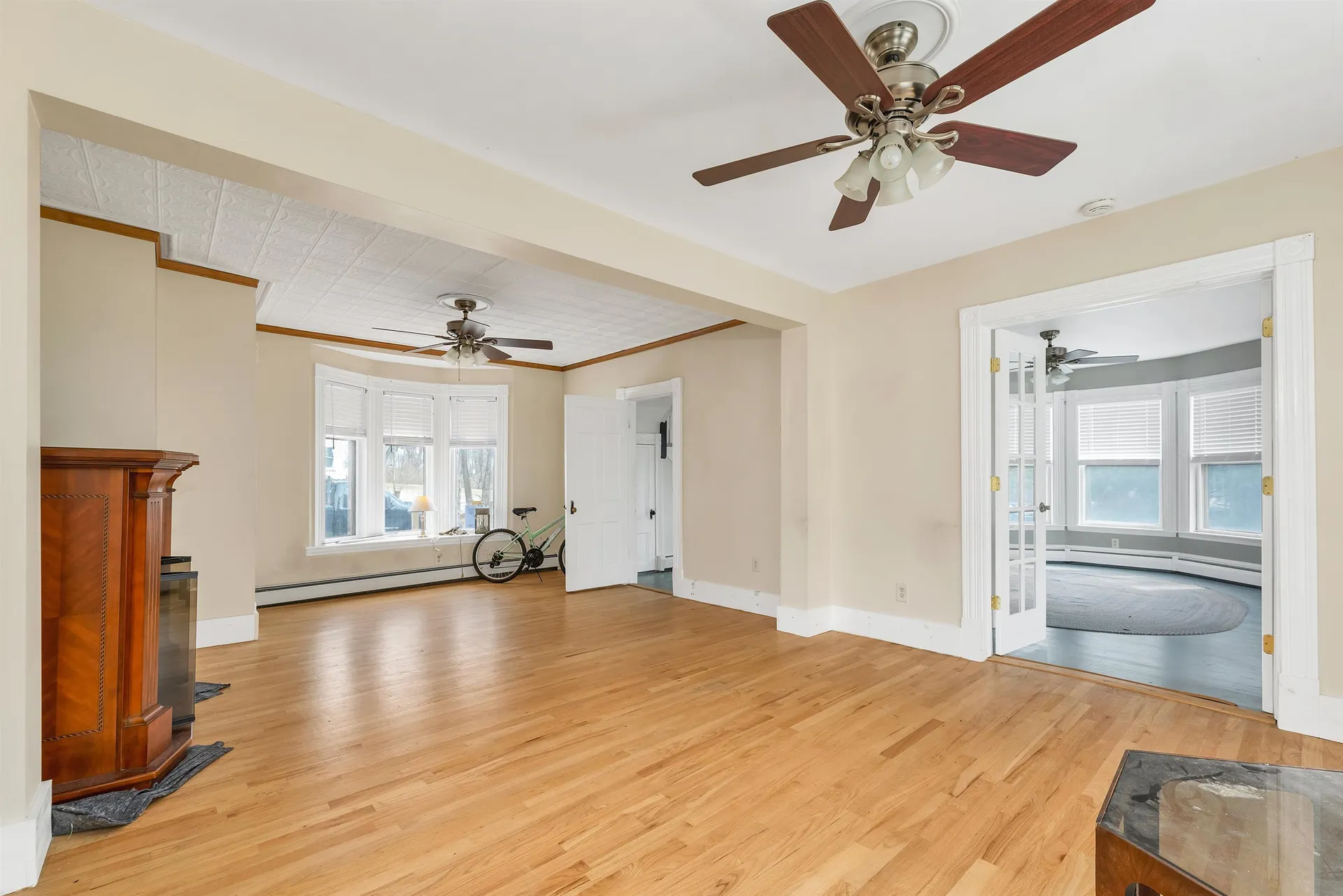 1311 Village Road Madison NH 03875