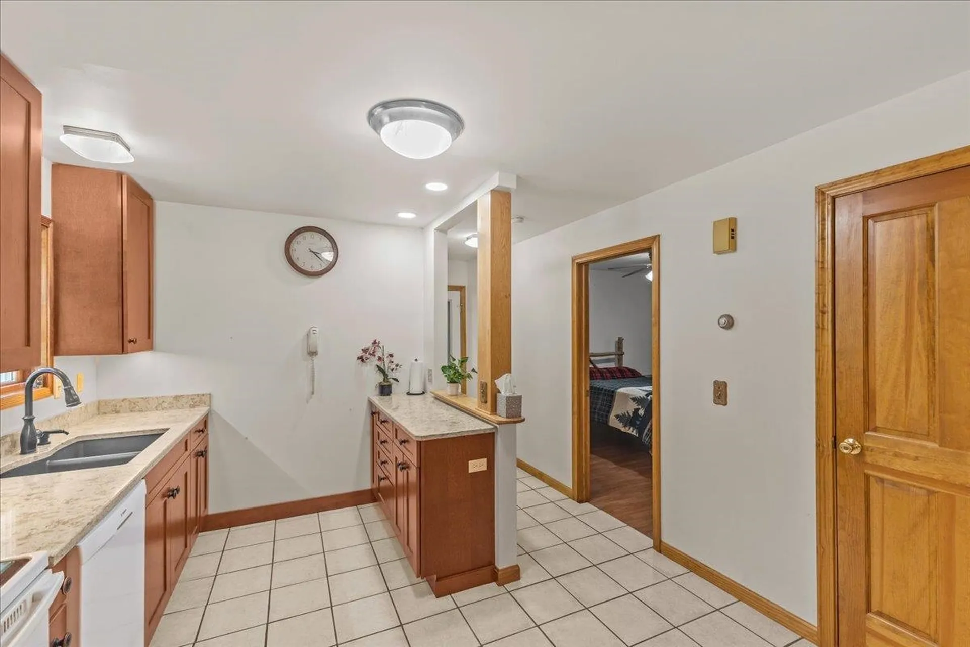 29 Talcott Road Fairfax VT 05454