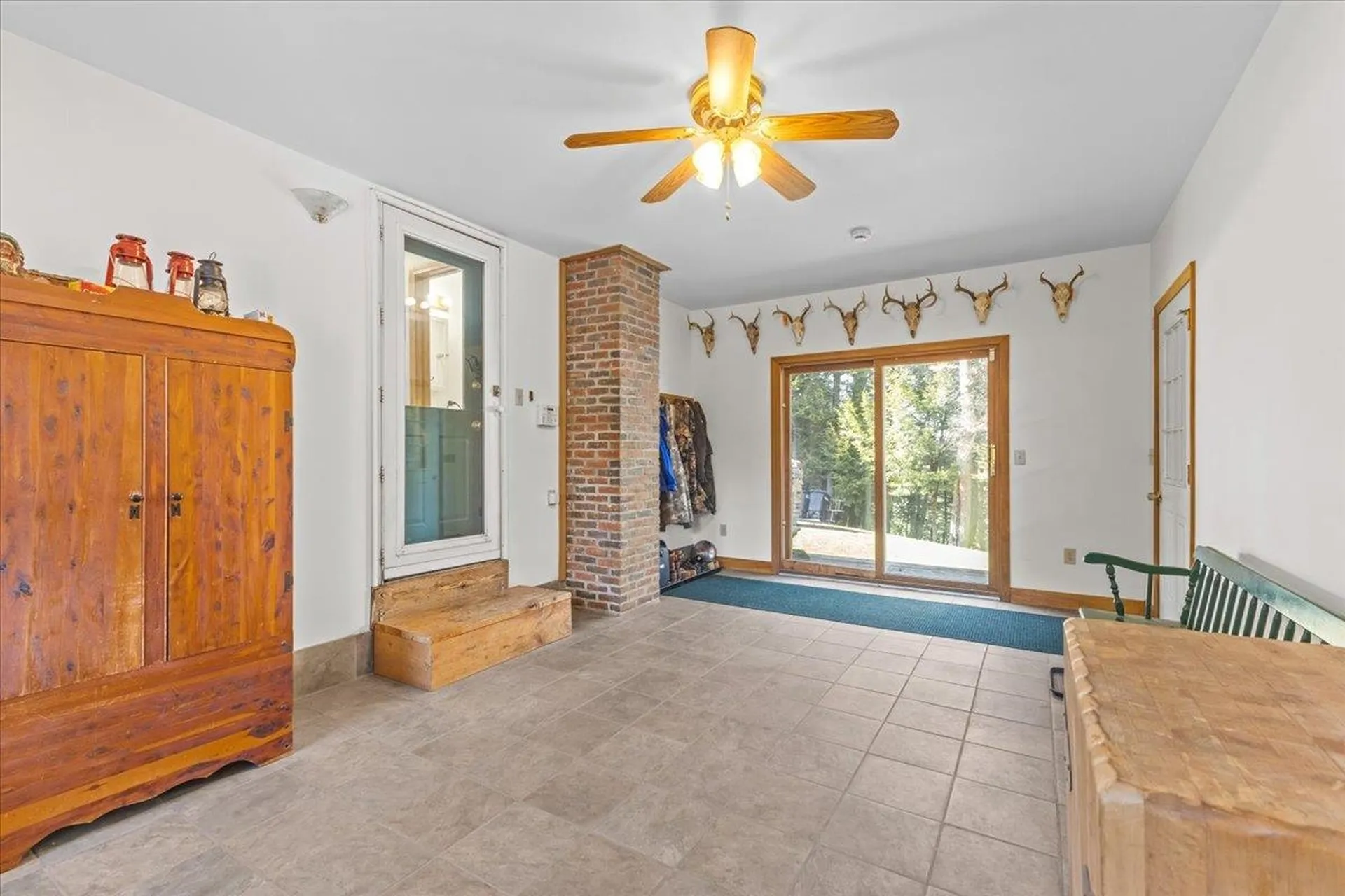 29 Talcott Road Fairfax VT 05454