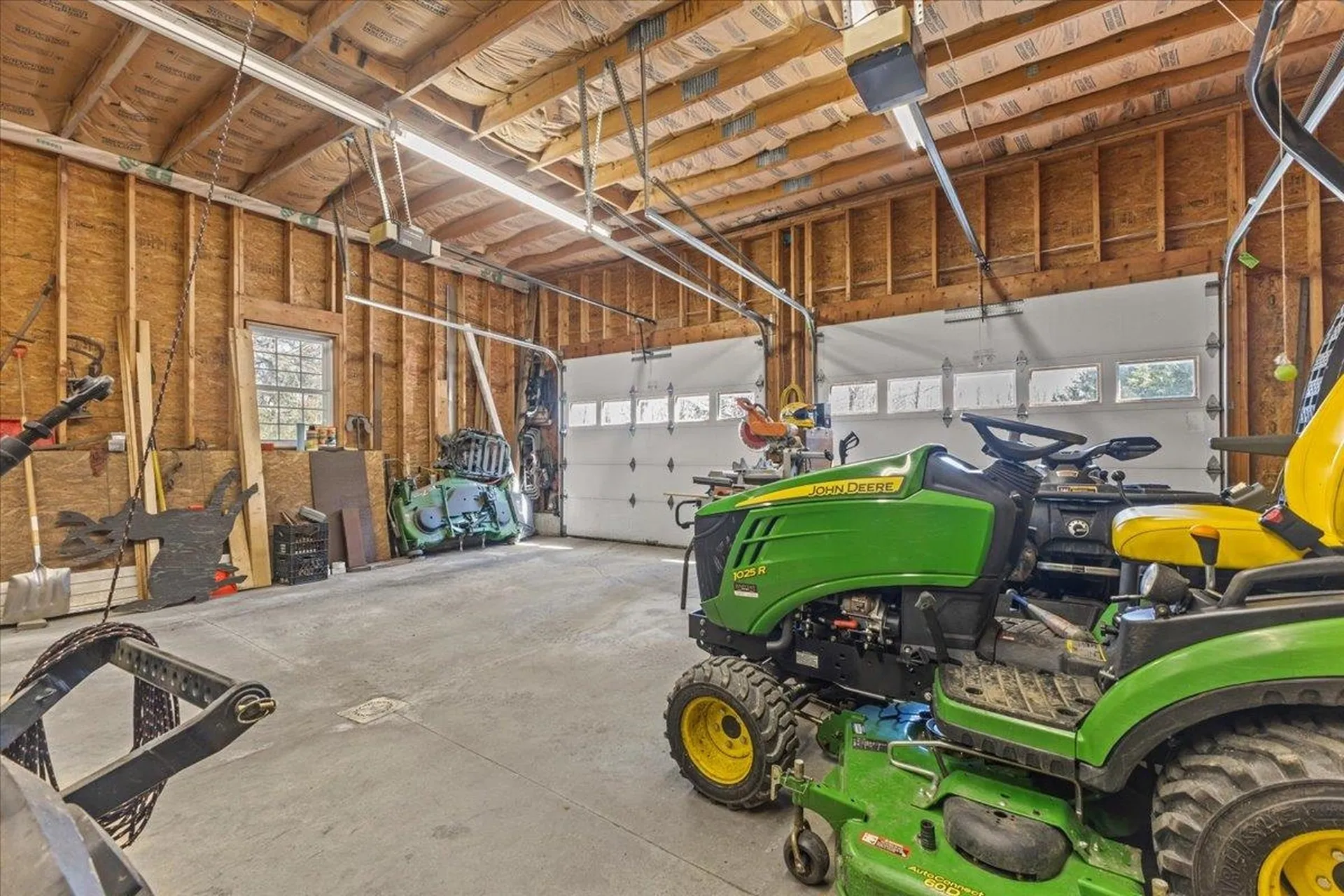 29 Talcott Road Fairfax VT 05454