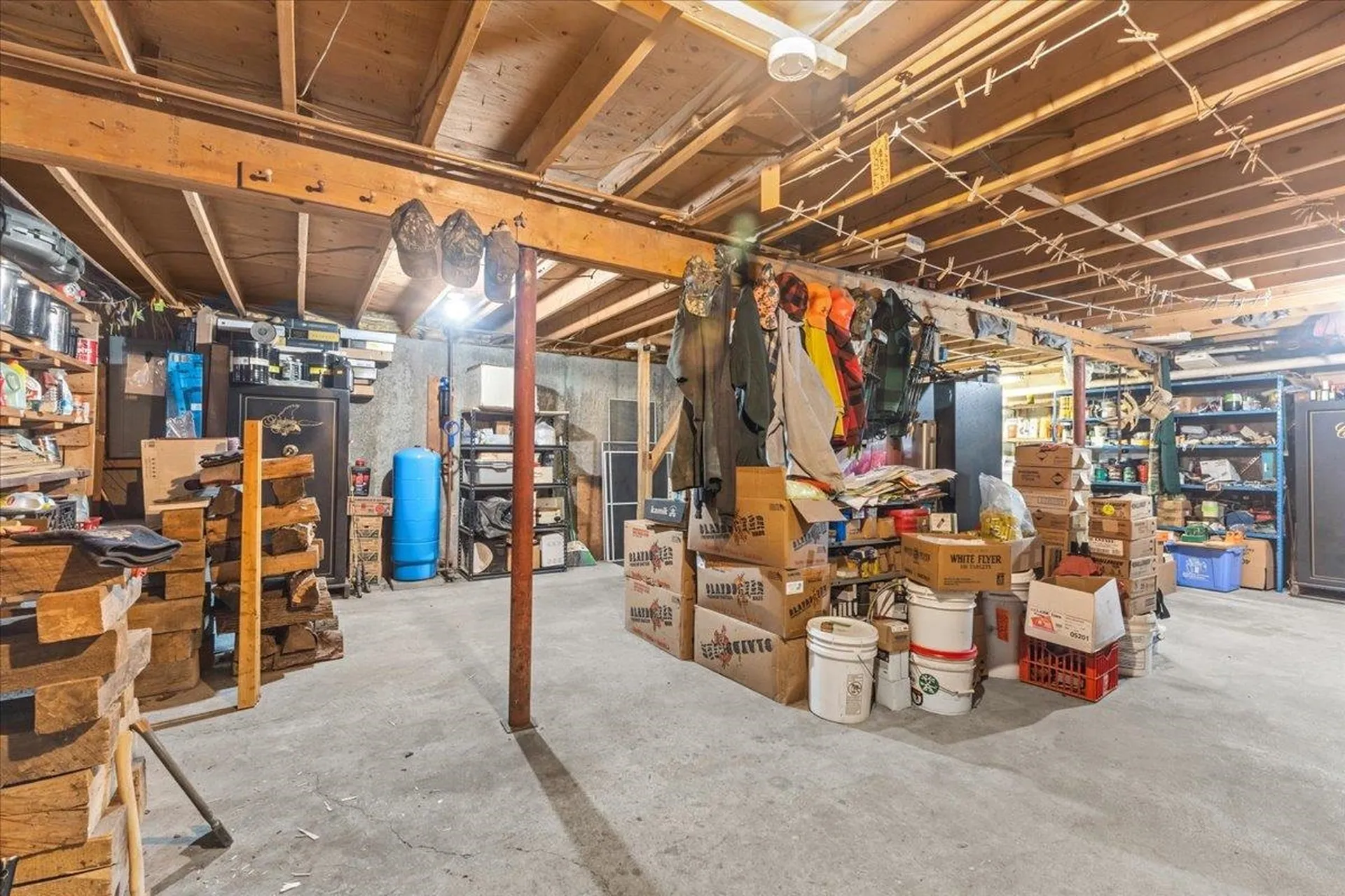 29 Talcott Road Fairfax VT 05454