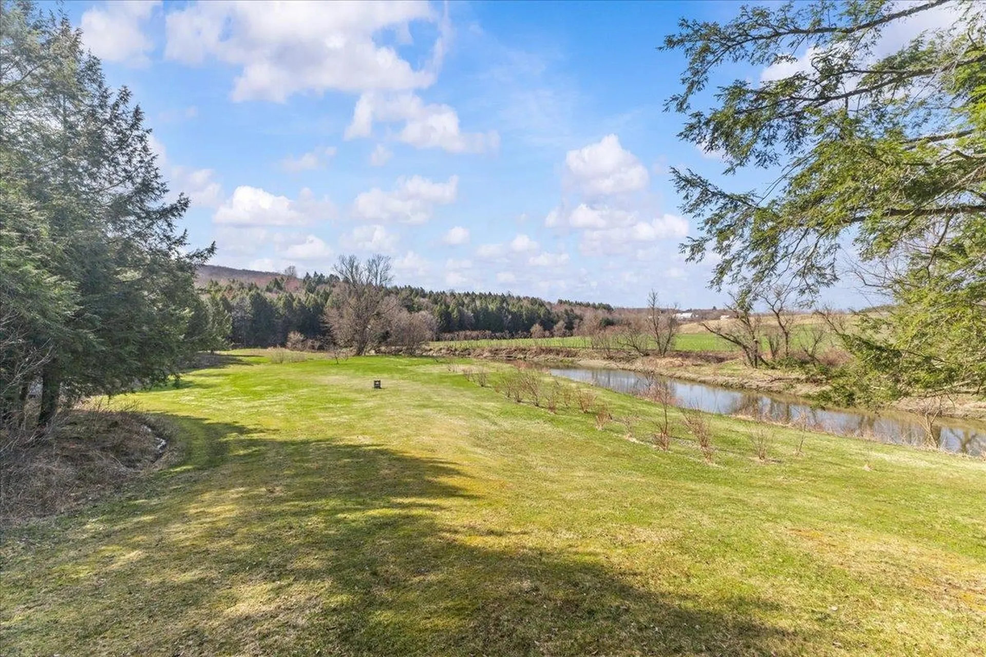 29 Talcott Road Fairfax VT 05454