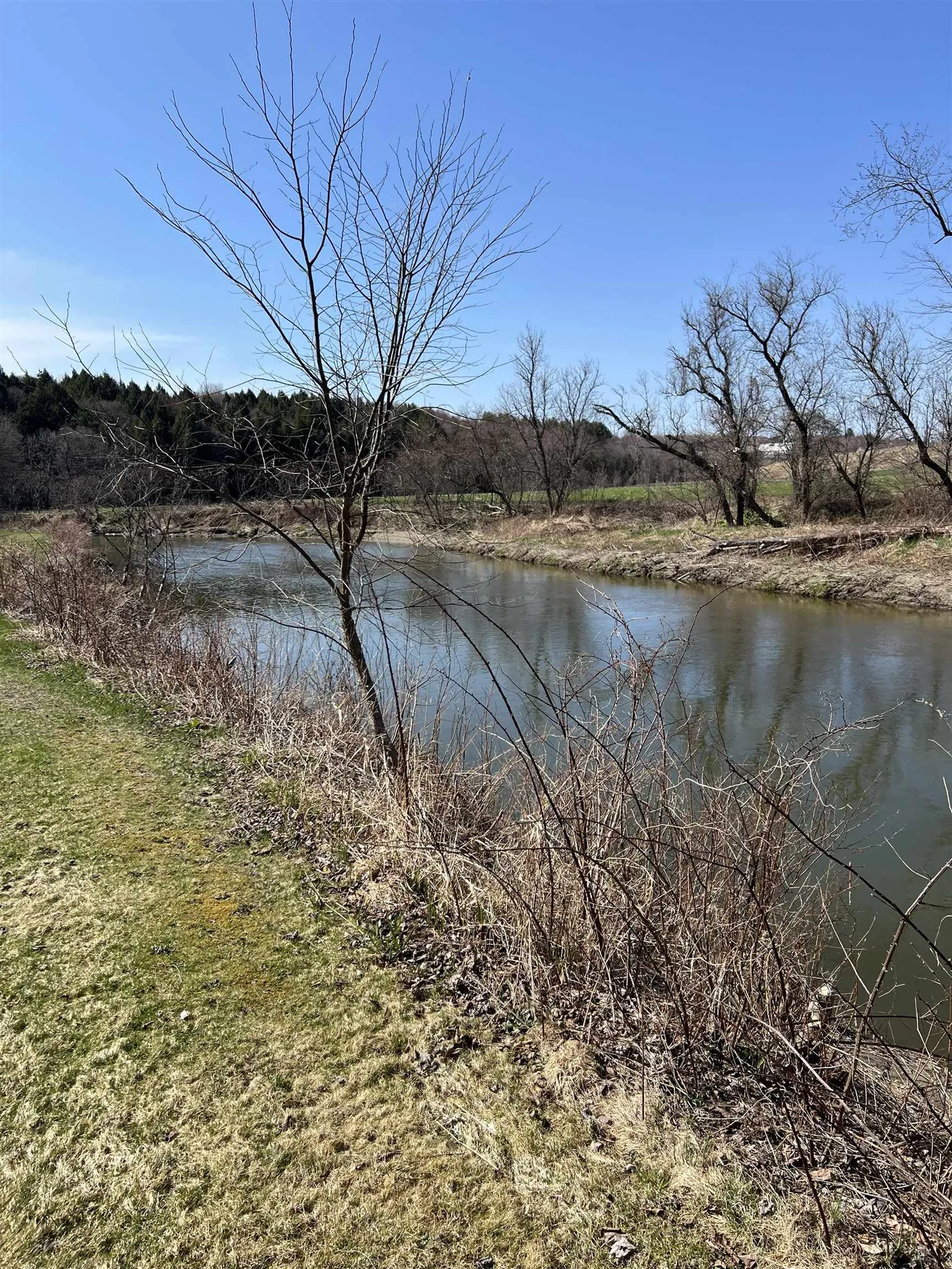 29 Talcott Road Fairfax VT 05454