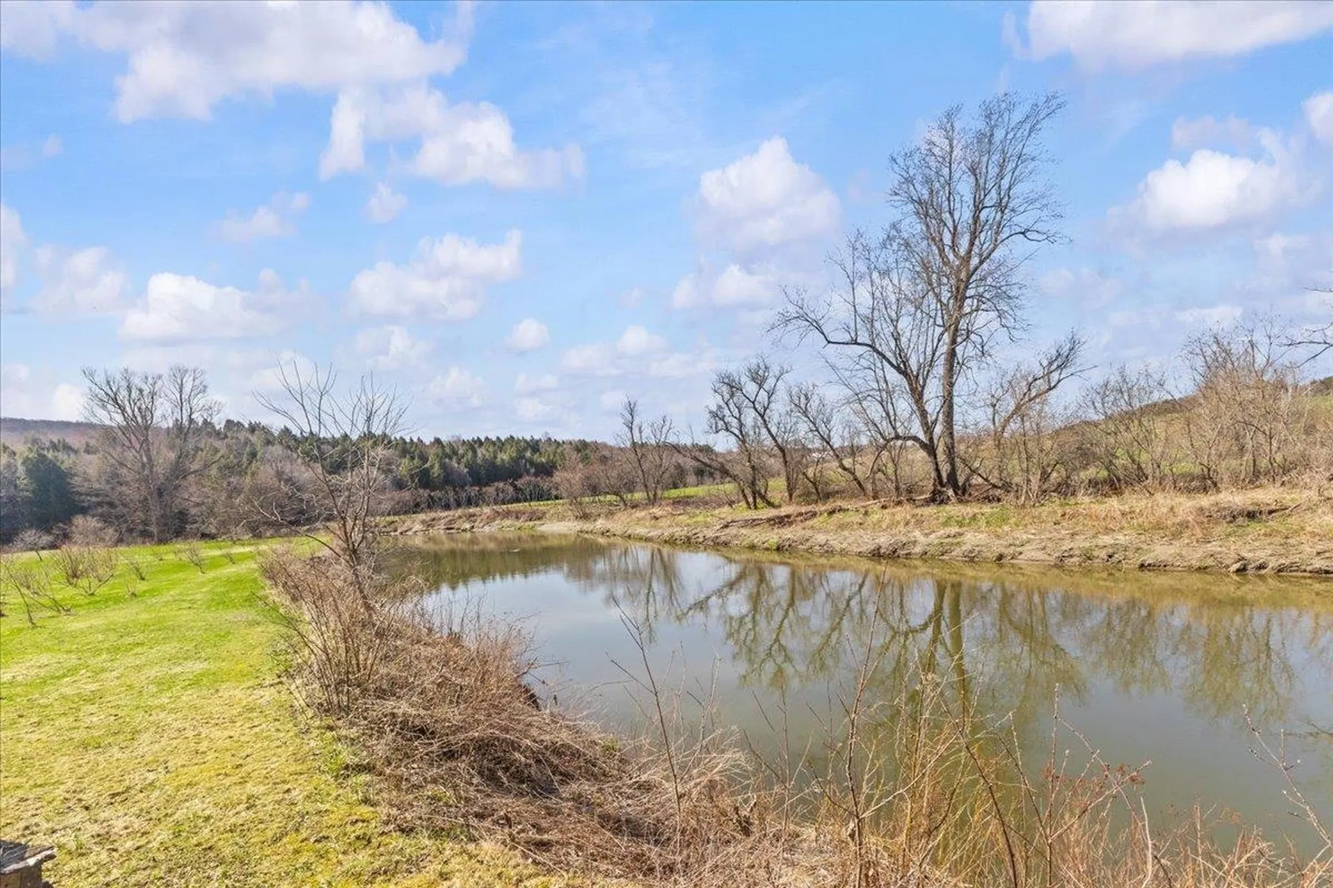 29 Talcott Road Fairfax VT 05454