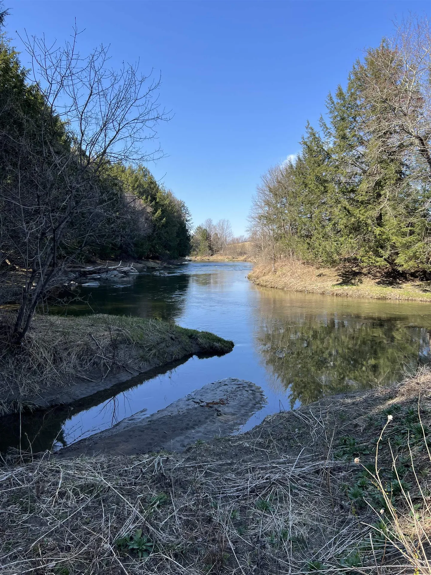 29 Talcott Road Fairfax VT 05454