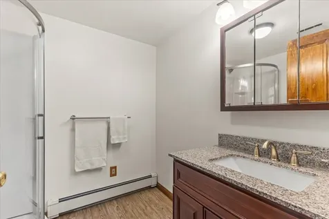 29 Talcott Road Fairfax VT 05454