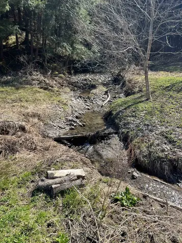 29 Talcott Road Fairfax VT 05454