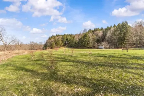 29 Talcott Road Fairfax VT 05454