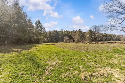 29 Talcott Road Fairfax VT 05454