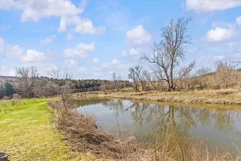 29 Talcott Road Fairfax VT 05454