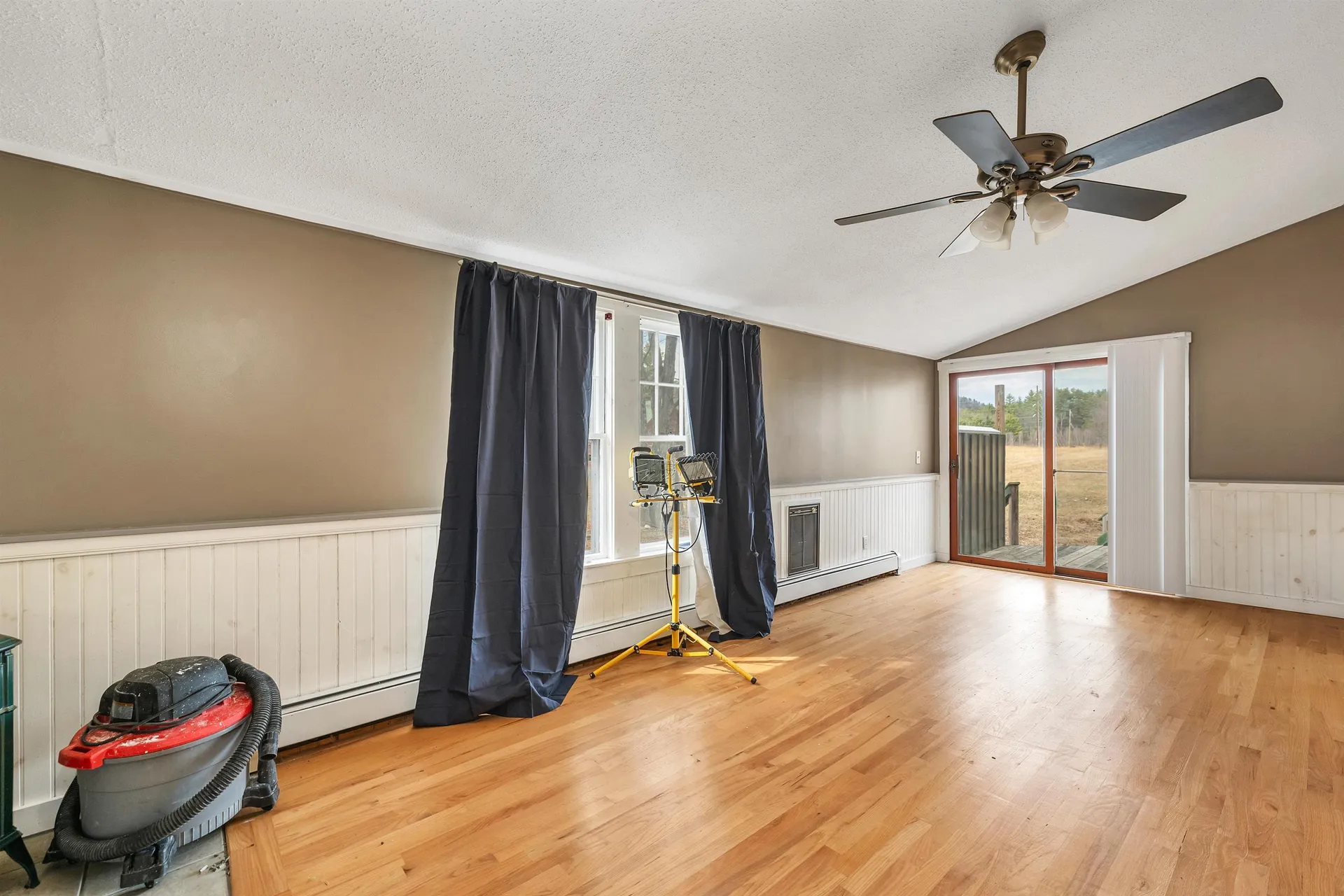 1311 Village Road Madison NH 03875