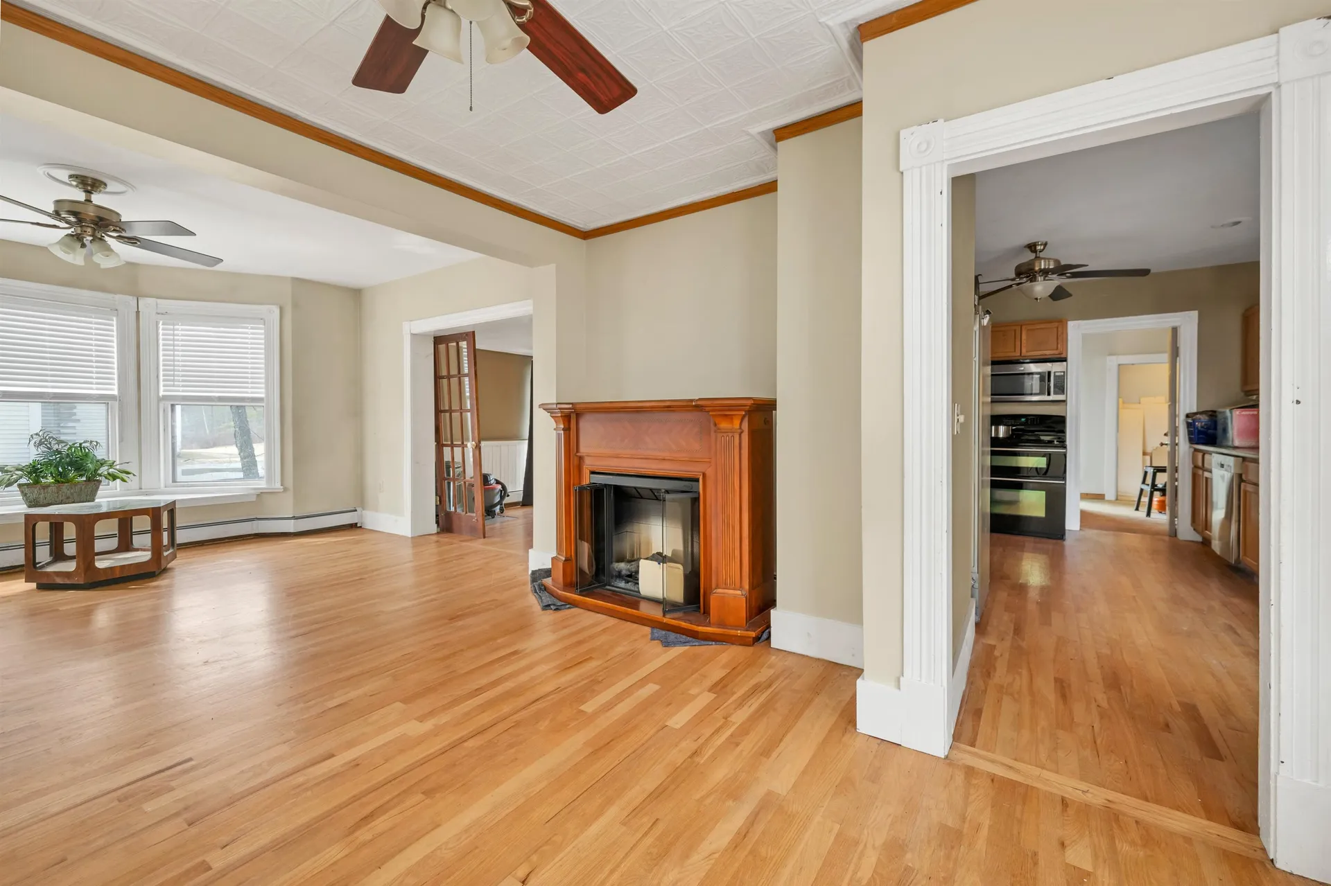 1311 Village Road Madison NH 03875