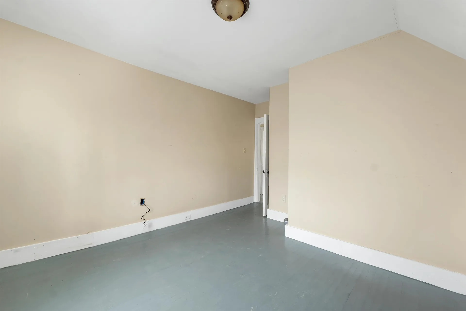 1311 Village Road Madison NH 03875