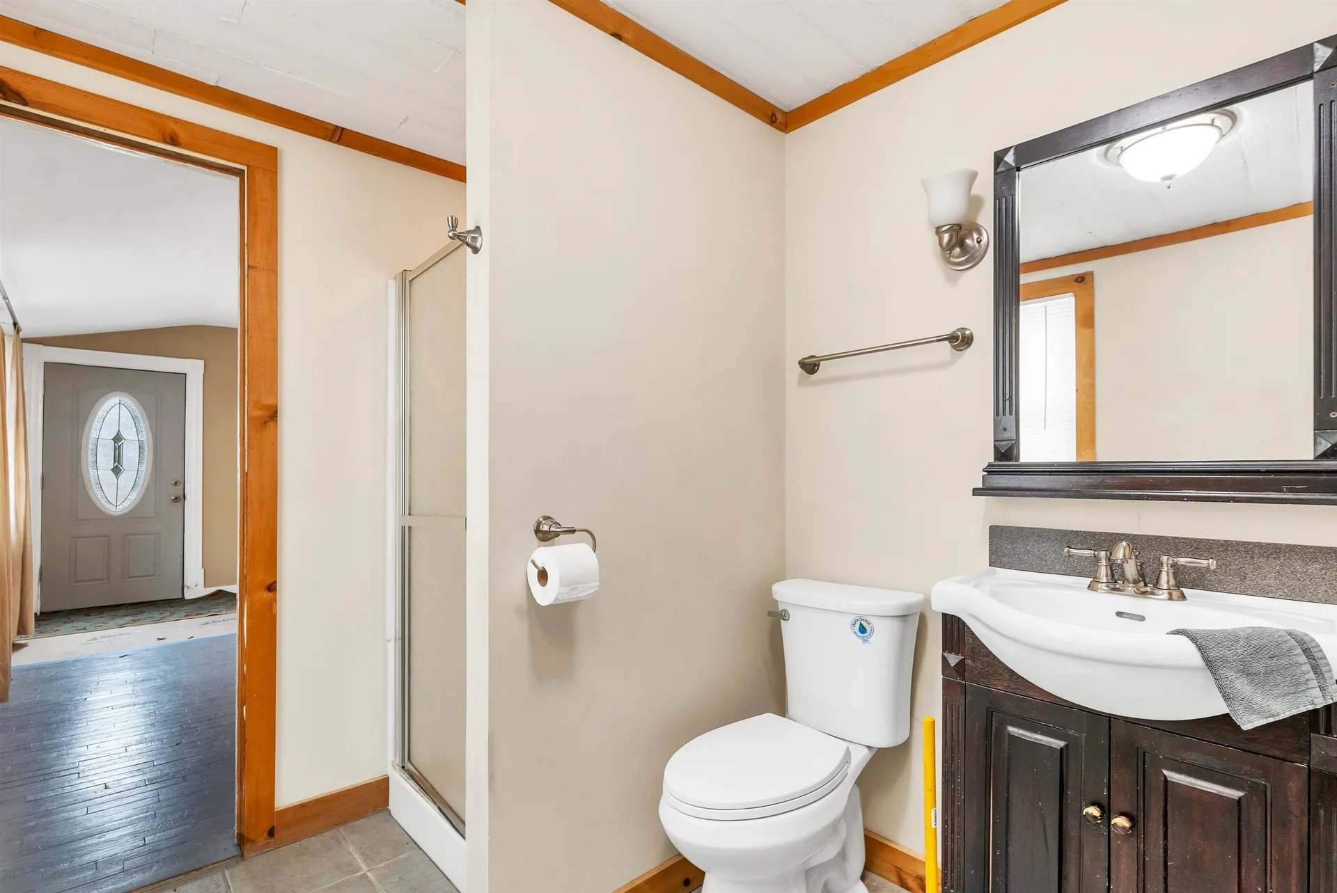 1311 Village Road Madison NH 03875