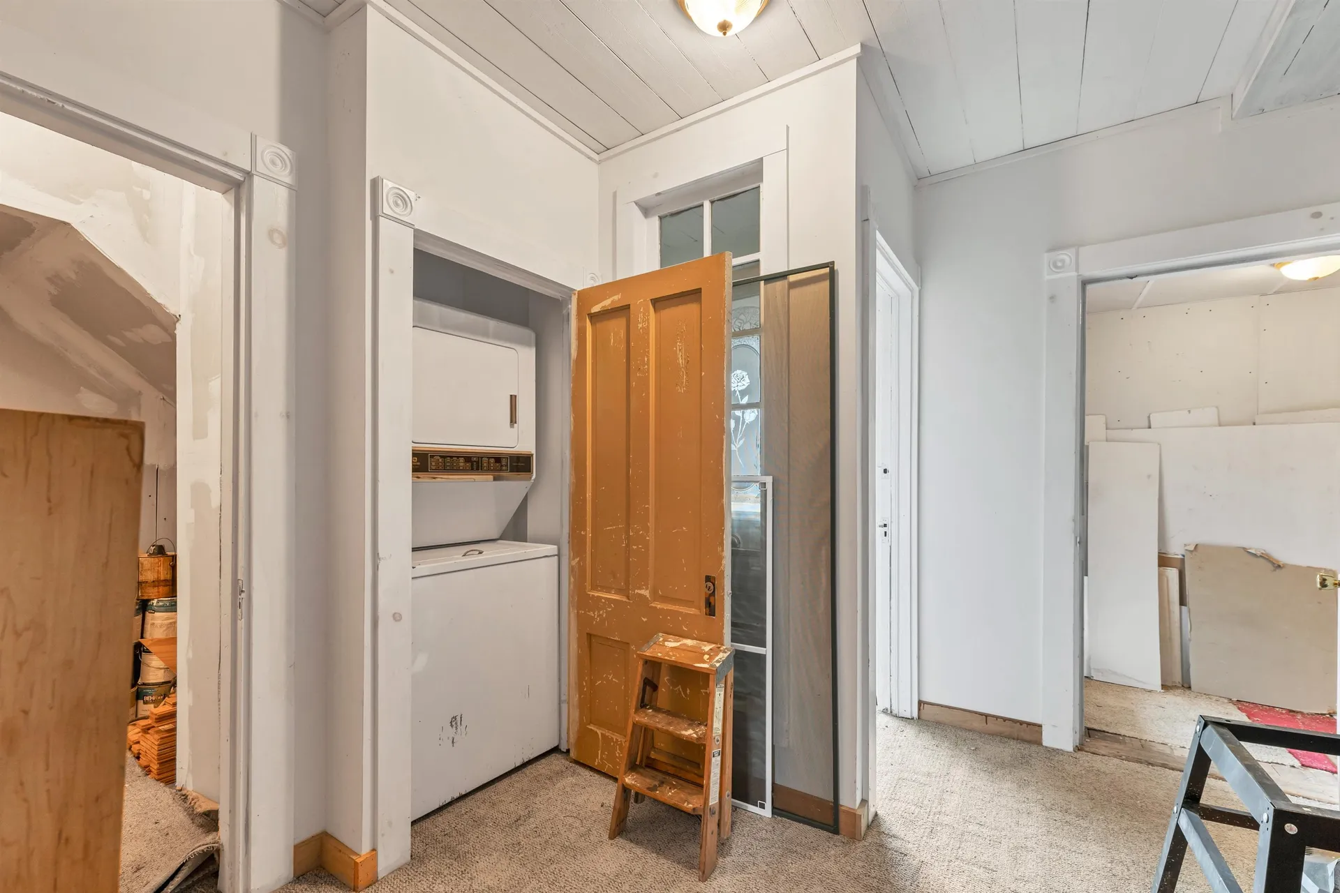 1311 Village Road Madison NH 03875