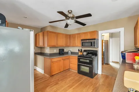 1311 Village Road Madison NH 03875