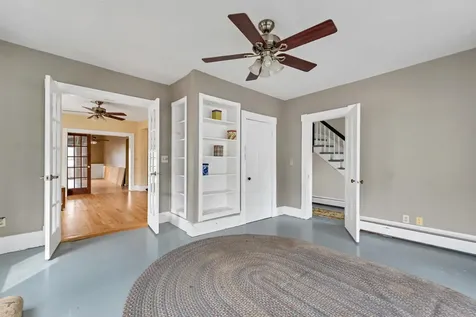 1311 Village Road Madison NH 03875