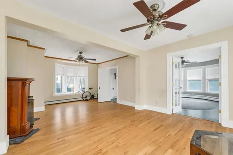 1311 Village Road Madison NH 03875