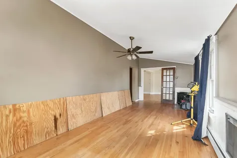 1311 Village Road Madison NH 03875