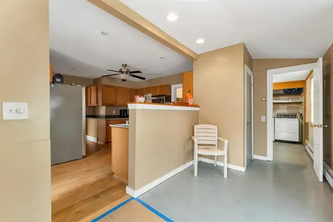 1311 Village Road Madison NH 03875