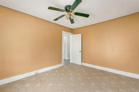 1311 Village Road Madison NH 03875