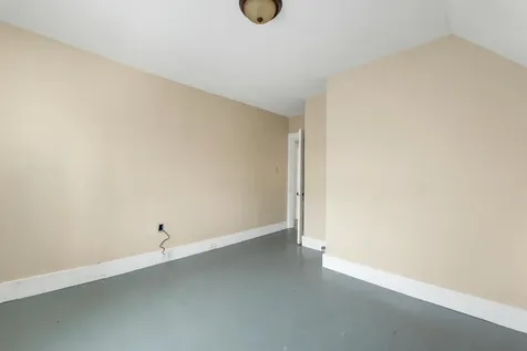 1311 Village Road Madison NH 03875