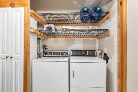 1311 Village Road Madison NH 03875