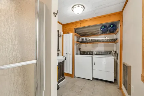 1311 Village Road Madison NH 03875