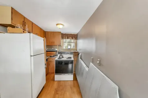 1311 Village Road Madison NH 03875