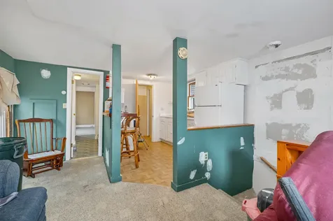 1311 Village Road Madison NH 03875