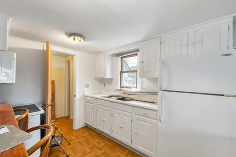 1311 Village Road Madison NH 03875