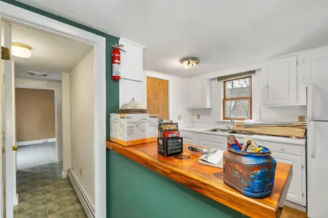 1311 Village Road Madison NH 03875