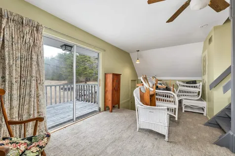 1311 Village Road Madison NH 03875