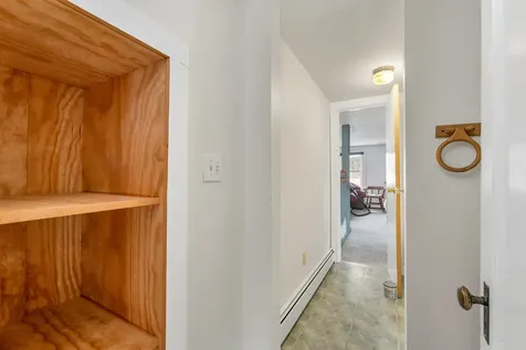 1311 Village Road Madison NH 03875