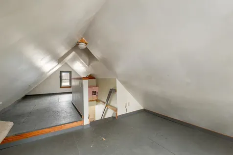 1311 Village Road Madison NH 03875