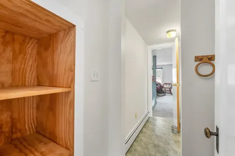 1311 Village Road Madison NH 03875