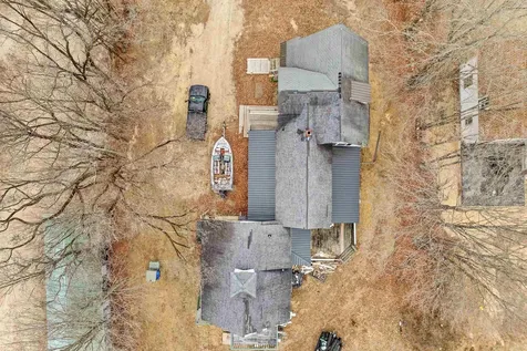 1311 Village Road Madison NH 03875