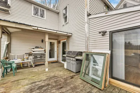 1311 Village Road Madison NH 03875