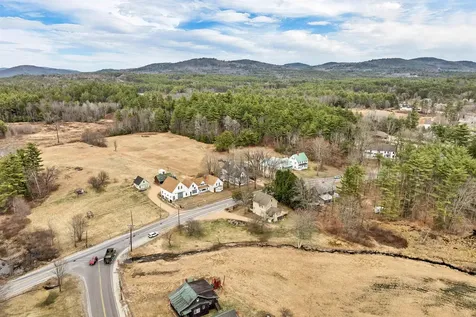 1311 Village Road Madison NH 03875