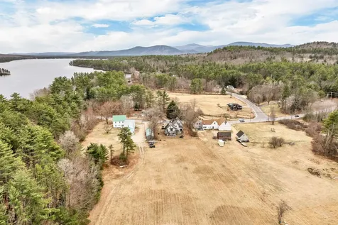 1311 Village Road Madison NH 03875