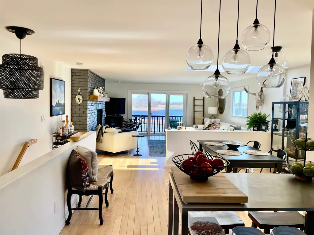 481 High Street Hampton NH 03842