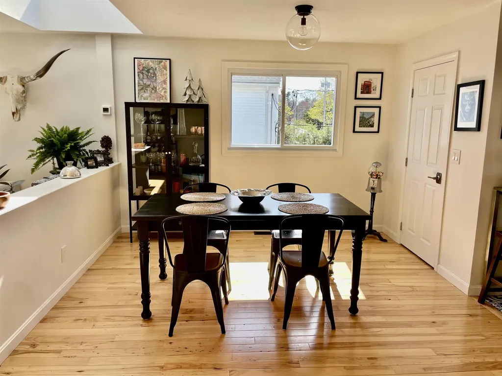 481 High Street Hampton NH 03842