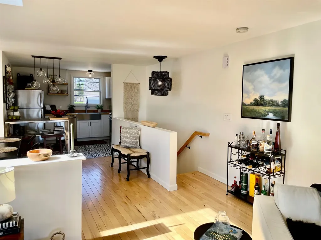 481 High Street Hampton NH 03842