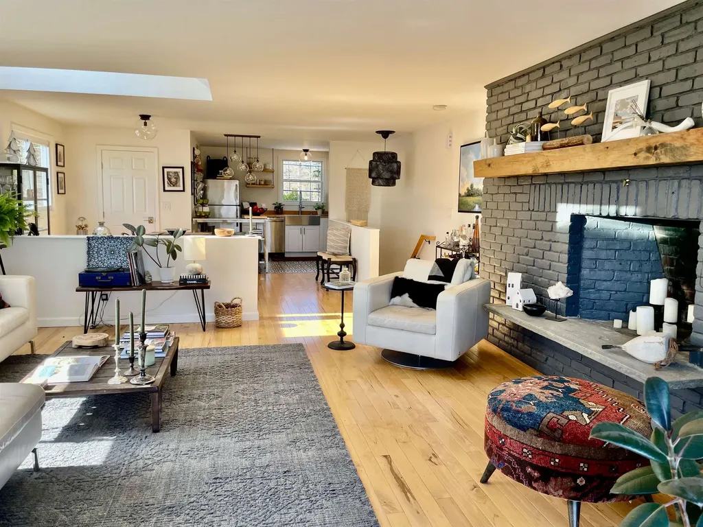 481 High Street Hampton NH 03842