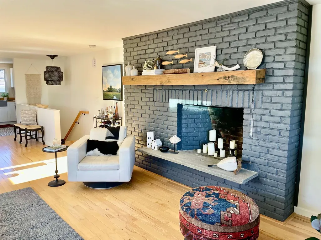 481 High Street Hampton NH 03842