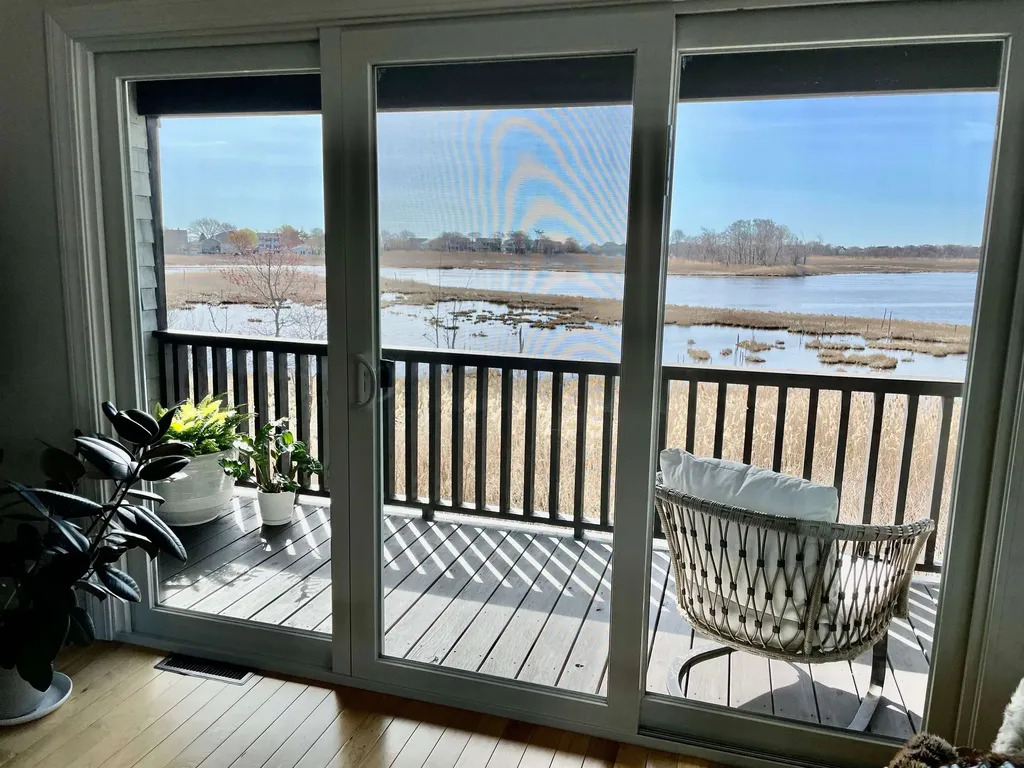 481 High Street Hampton NH 03842