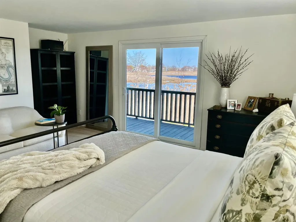 481 High Street Hampton NH 03842